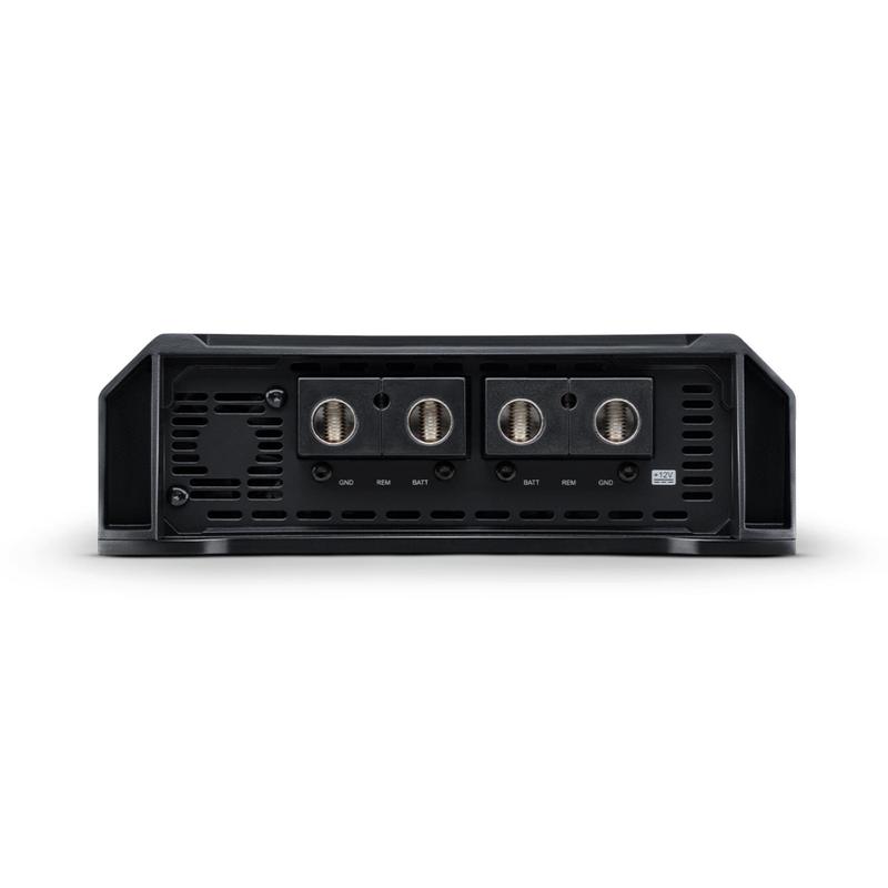 Módulo Amplificador Soundigital SD12000.1 EVO 4.0 1 Canal 12000W